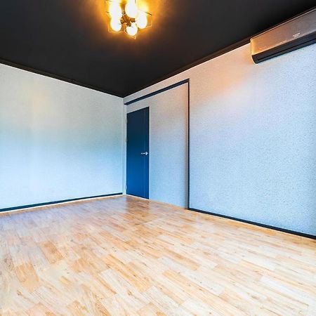 Hooni Guest House & Motel Gurye Экстерьер фото